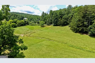 771 Burgess Gap Road, Morganton, GA 30560 - Photo 38