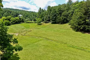 771 Burgess Gap Rd, Morganton, GA 30560 - Photo 38