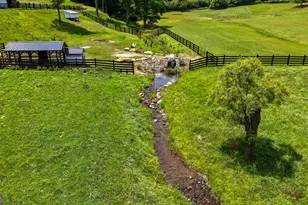 771 Burgess Gap Rd, Morganton, GA 30560 - Photo 40
