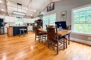 771 Burgess Gap Rd, Morganton, GA 30560 - Photo 8