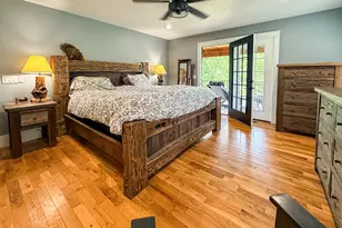 771 Burgess Gap Rd, Morganton, GA 30560 - Photo 12