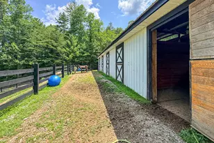 771 Burgess Gap Rd, Morganton, GA 30560 - Photo 22