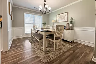 255 River Mist Cir, Jefferson, GA 30549 - Photo 6