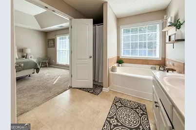 255 River Mist Circle, Jefferson, GA 30549 - Photo 22