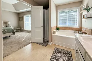 255 River Mist Cir, Jefferson, GA 30549 - Photo 22