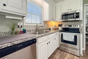 255 River Mist Cir, Jefferson, GA 30549 - Photo 10