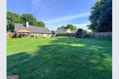 255 River Mist Circle, Jefferson, GA 30549 - Photo 28