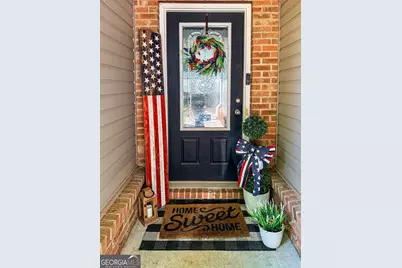 255 River Mist Circle, Jefferson, GA 30549 - Photo 2