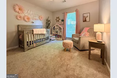 255 River Mist Circle, Jefferson, GA 30549 - Photo 12
