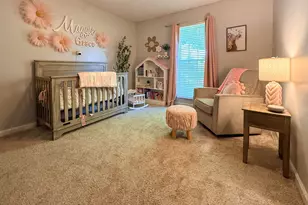 255 River Mist Cir, Jefferson, GA 30549 - Photo 12