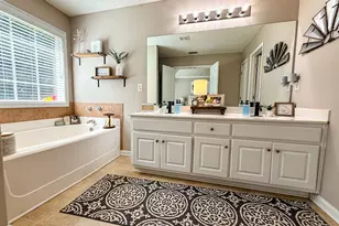 255 River Mist Cir, Jefferson, GA 30549 - Photo 20