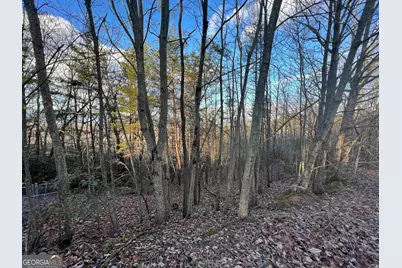 0 Daybreak Road, Cleveland, GA 30528 - Photo 2