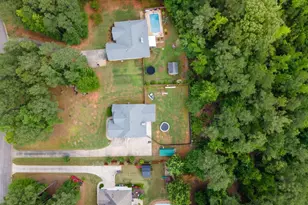 183 Edgemont Ct, Lagrange, GA 30240 - Photo 38