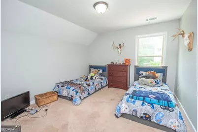 183 Edgemont Court, Lagrange, GA 30240 - Photo 28