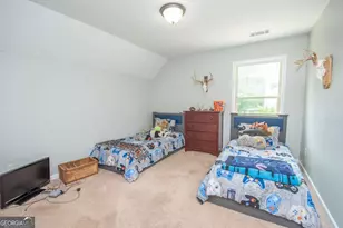 183 Edgemont Ct, Lagrange, GA 30240 - Photo 28