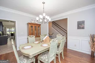 183 Edgemont Ct, Lagrange, GA 30240 - Photo 6