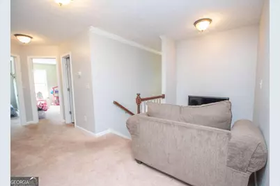 183 Edgemont Court, Lagrange, GA 30240 - Photo 24