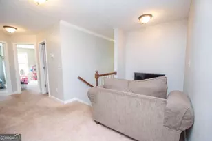 183 Edgemont Ct, Lagrange, GA 30240 - Photo 24