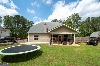 183 Edgemont Court, Lagrange, GA 30240 - Photo 36