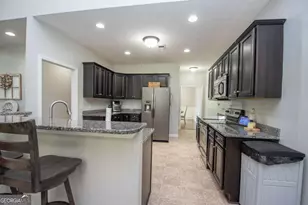 183 Edgemont Ct, Lagrange, GA 30240 - Photo 10