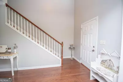 183 Edgemont Court, Lagrange, GA 30240 - Photo 4
