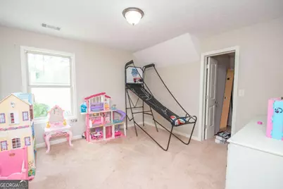 183 Edgemont Court, Lagrange, GA 30240 - Photo 30