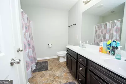 183 Edgemont Court, Lagrange, GA 30240 - Photo 32