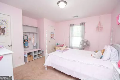 183 Edgemont Court, Lagrange, GA 30240 - Photo 26