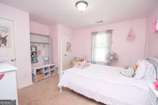183 Edgemont Ct, Lagrange, GA 30240 - Photo 26