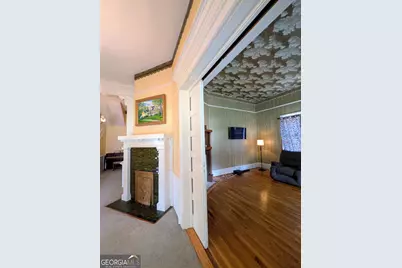 231 Bowers Street, Royston, GA 30662 - Photo 12