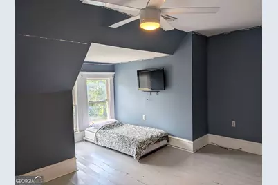231 Bowers Street, Royston, GA 30662 - Photo 60