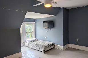 231 Bowers St, Royston, GA 30662 - Photo 60
