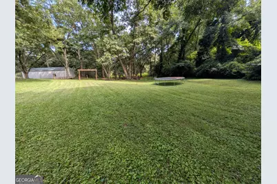 231 Bowers Street, Royston, GA 30662 - Photo 62