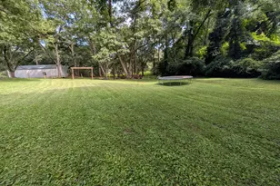 231 Bowers St, Royston, GA 30662 - Photo 62