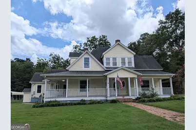 231 Bowers Street, Royston, GA 30662 - Photo 66