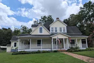 231 Bowers St, Royston, GA 30662 - Photo 66