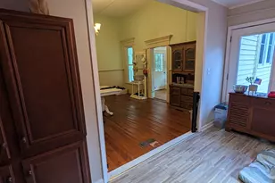 231 Bowers St, Royston, GA 30662 - Photo 36
