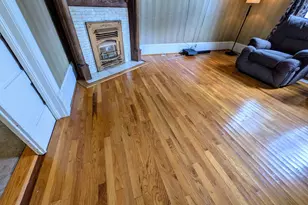 231 Bowers St, Royston, GA 30662 - Photo 14