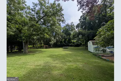 231 Bowers Street, Royston, GA 30662 - Photo 58