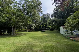 231 Bowers St, Royston, GA 30662 - Photo 58