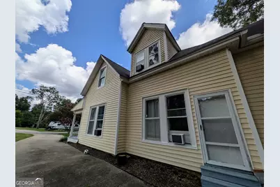 231 Bowers Street, Royston, GA 30662 - Photo 52