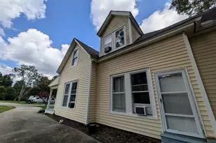 231 Bowers St, Royston, GA 30662 - Photo 52