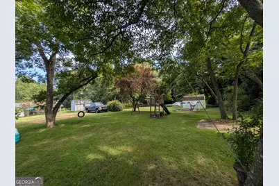 231 Bowers Street, Royston, GA 30662 - Photo 54