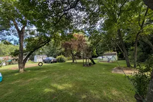 231 Bowers St, Royston, GA 30662 - Photo 54
