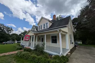 231 Bowers St, Royston, GA 30662 - Photo 68