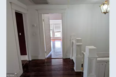 231 Bowers Street, Royston, GA 30662 - Photo 22