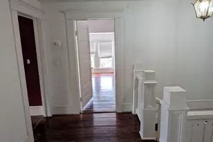 231 Bowers St, Royston, GA 30662 - Photo 22