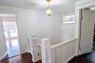 231 Bowers St, Royston, GA 30662 - Photo 30