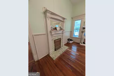 231 Bowers Street, Royston, GA 30662 - Photo 32