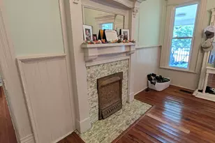 231 Bowers St, Royston, GA 30662 - Photo 32